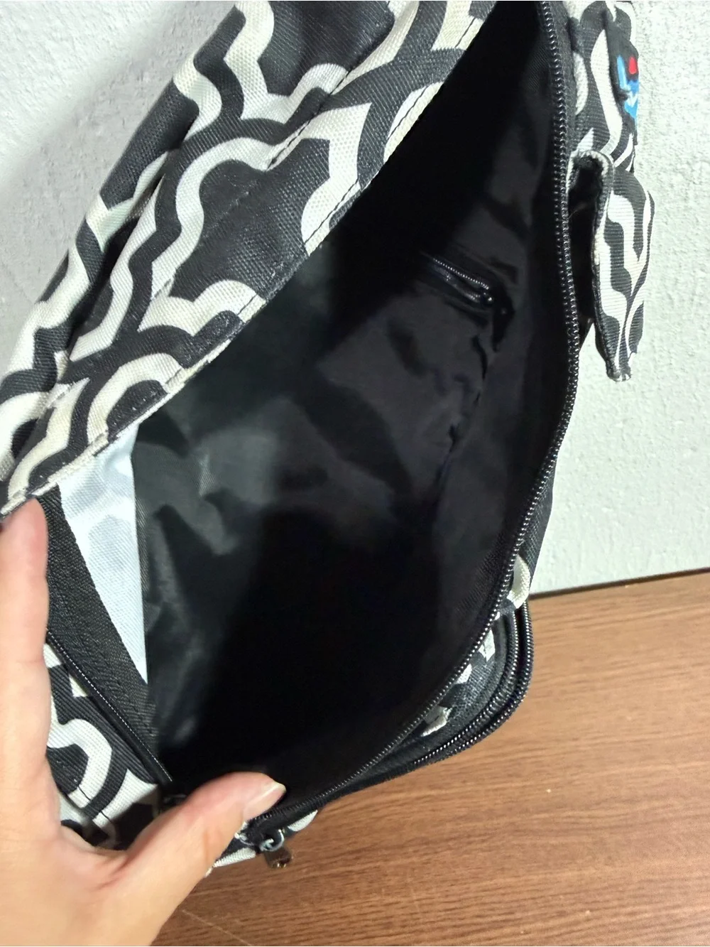 Kavu Rope Sling - Picture 4 of 5